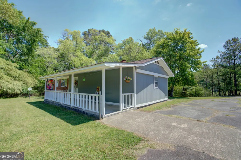 5854 Cedartown HWY SW Lindale, GA 30147