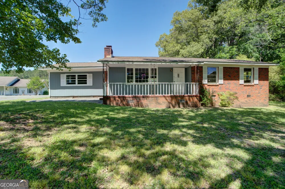 5854 Cedartown HWY SW Lindale, GA 30147