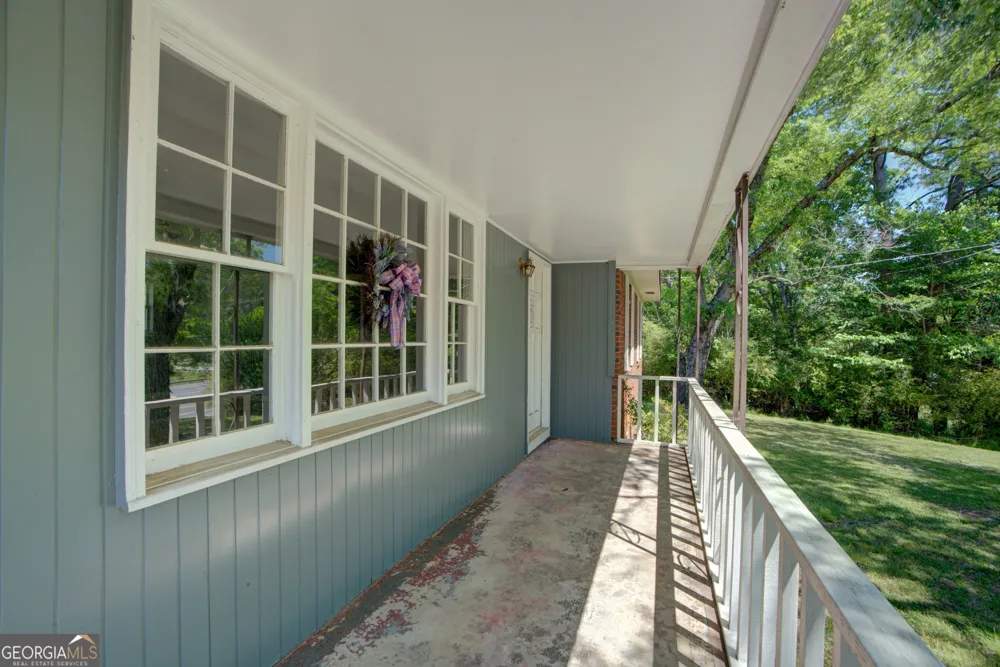5854 Cedartown HWY SW Lindale, GA 30147