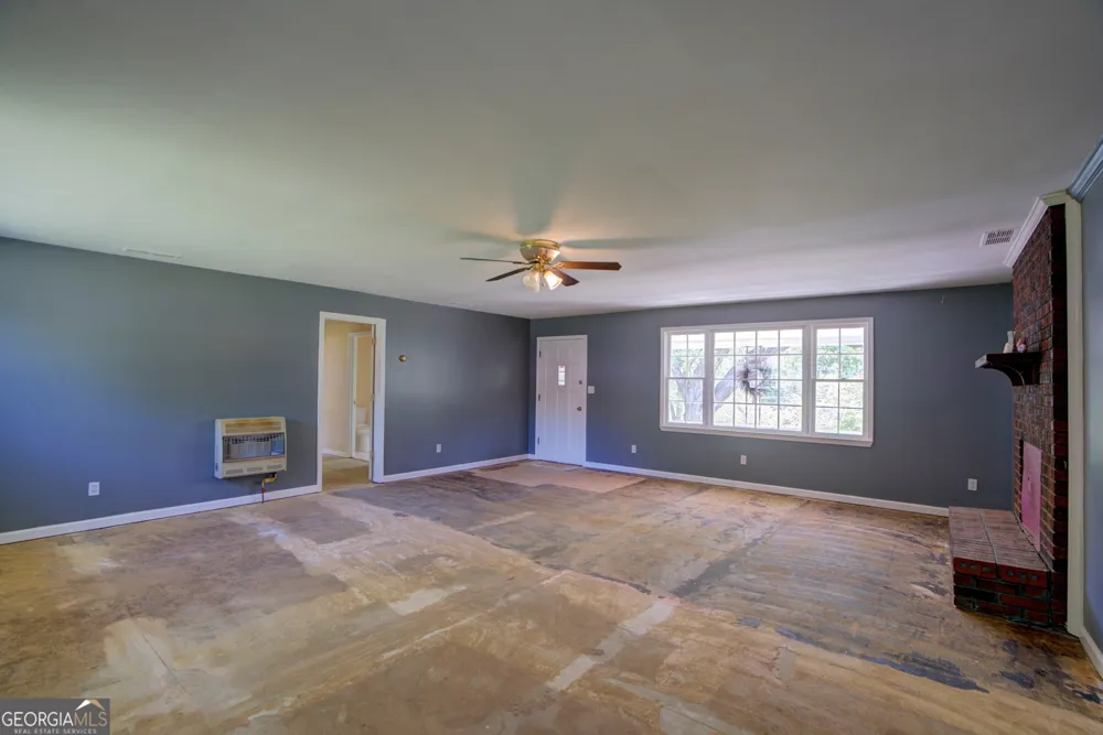5854 Cedartown HWY SW Lindale, GA 30147