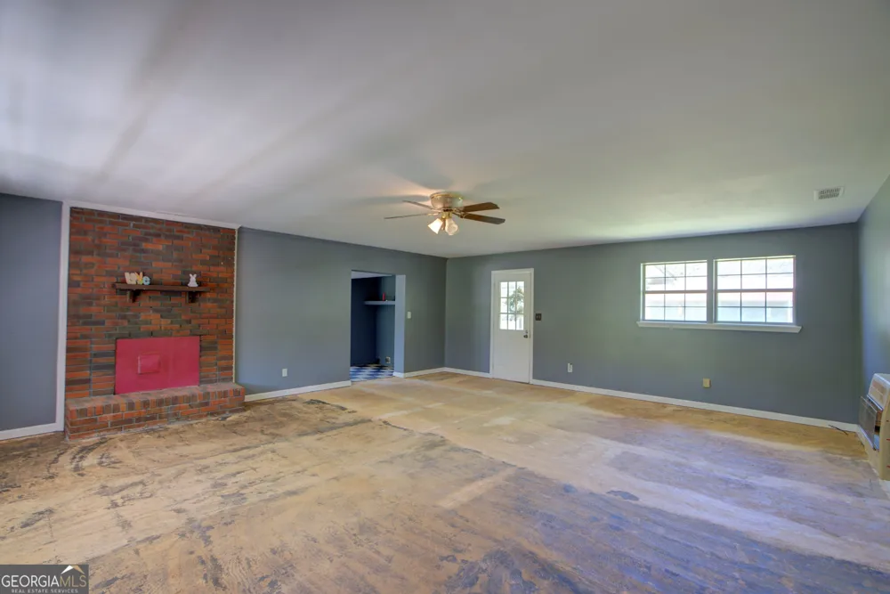 5854 Cedartown HWY SW Lindale, GA 30147