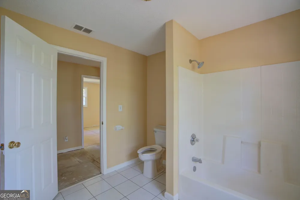 5854 Cedartown HWY SW Lindale, GA 30147