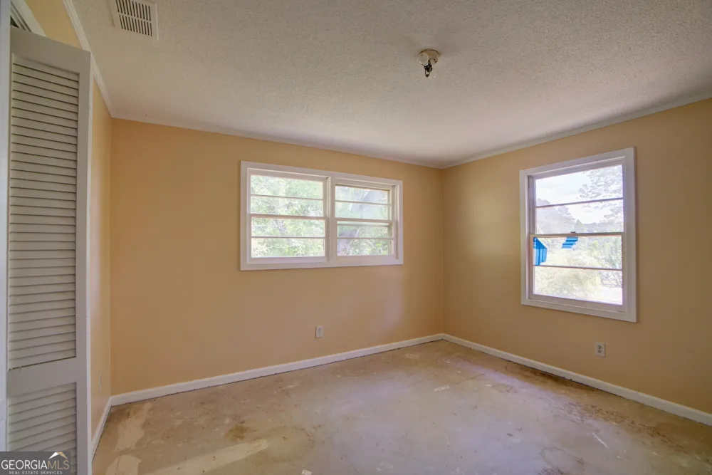 5854 Cedartown HWY SW Lindale, GA 30147
