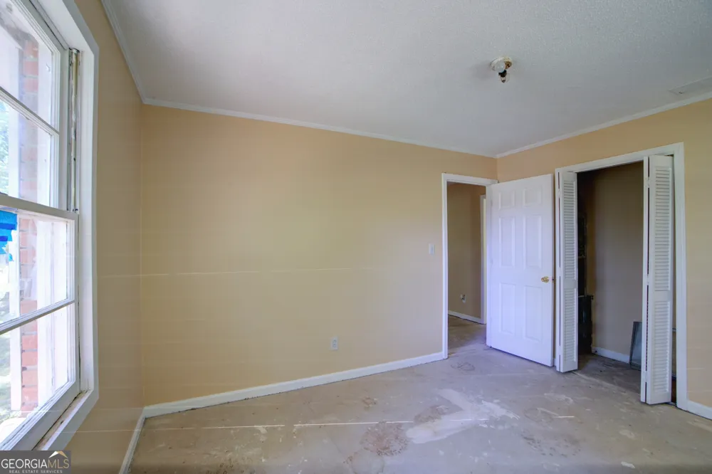 5854 Cedartown HWY SW Lindale, GA 30147