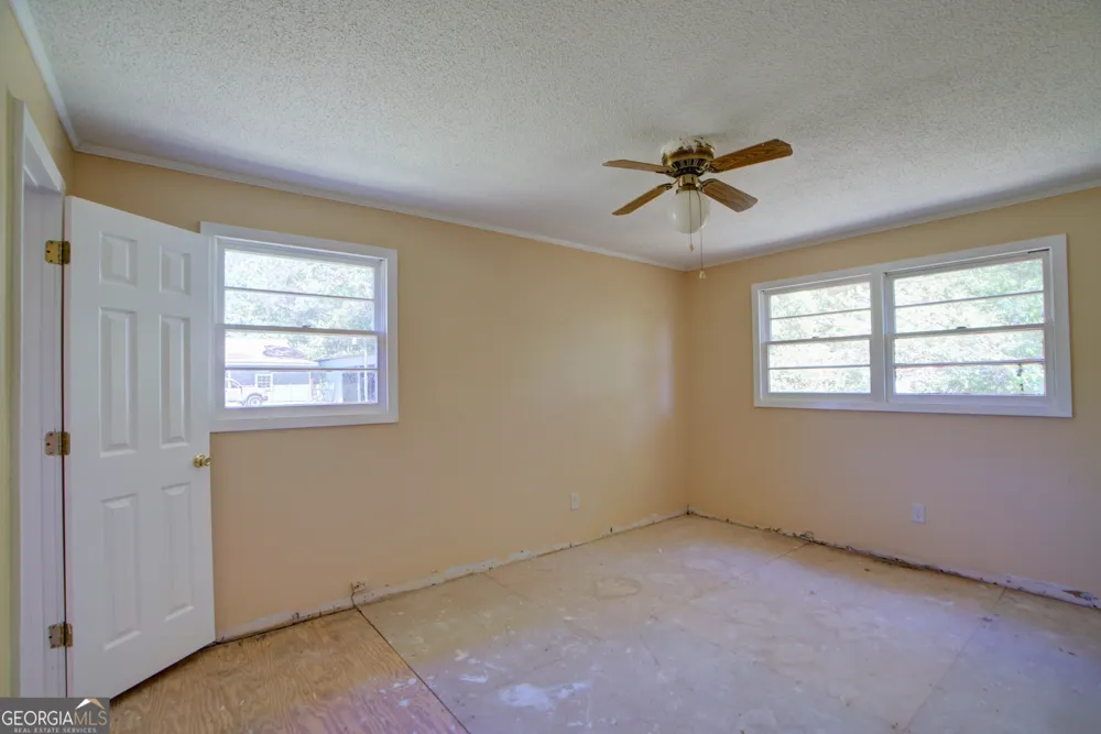 5854 Cedartown HWY SW Lindale, GA 30147