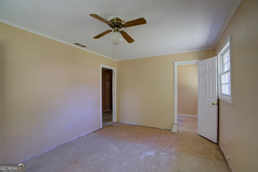 5854 Cedartown HWY SW Lindale, GA 30147