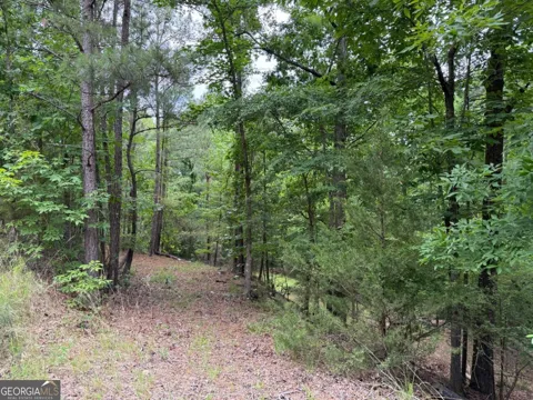 LOT 52 Bramlett Cr