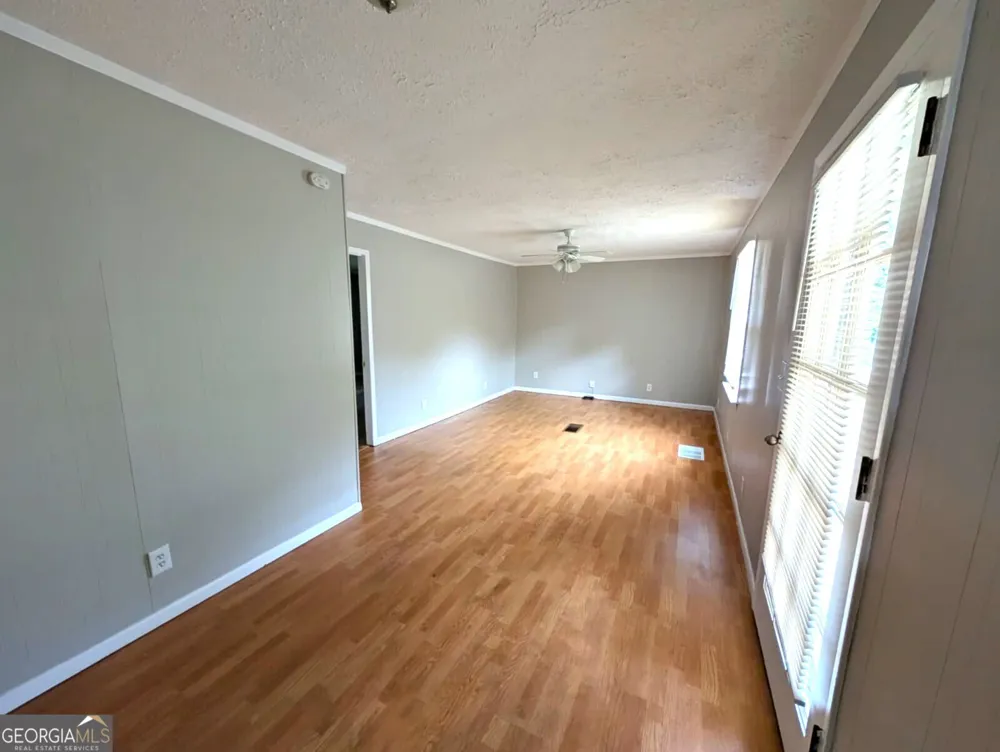 218 Wallis ST Jonesboro, GA 30236