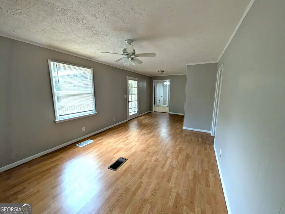 218 Wallis ST Jonesboro, GA 30236