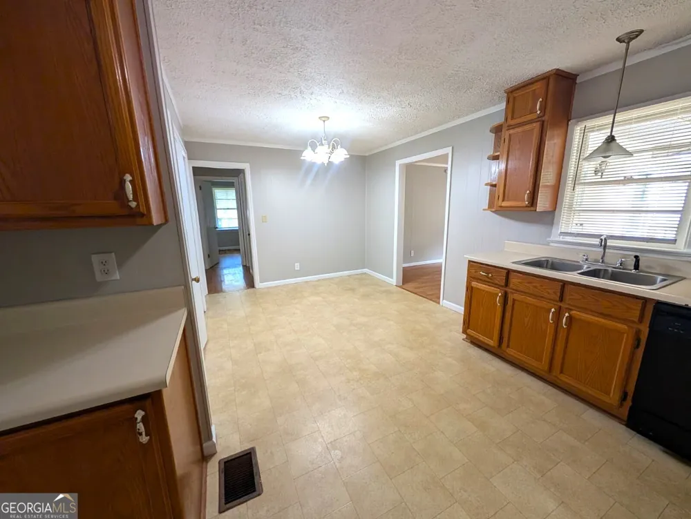 218 Wallis ST Jonesboro, GA 30236
