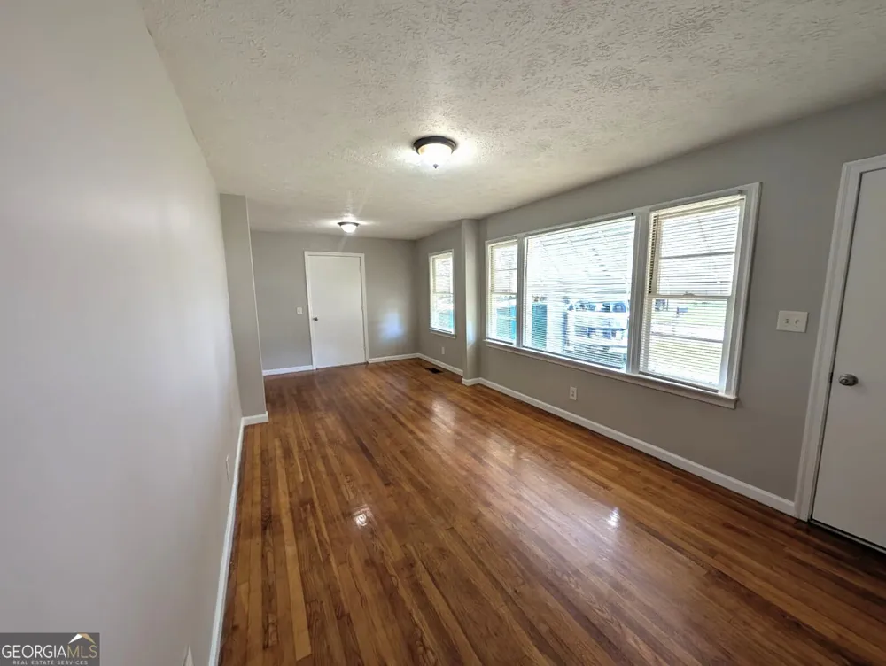 218 Wallis ST Jonesboro, GA 30236