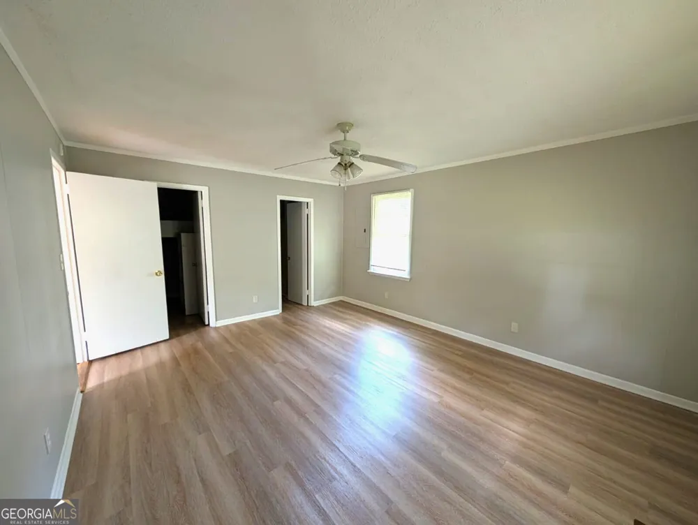 218 Wallis ST Jonesboro, GA 30236