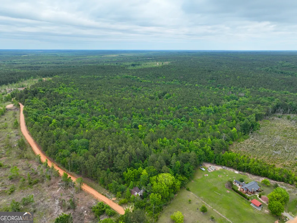 1099 Dixon RD Milledgeville, GA 31061