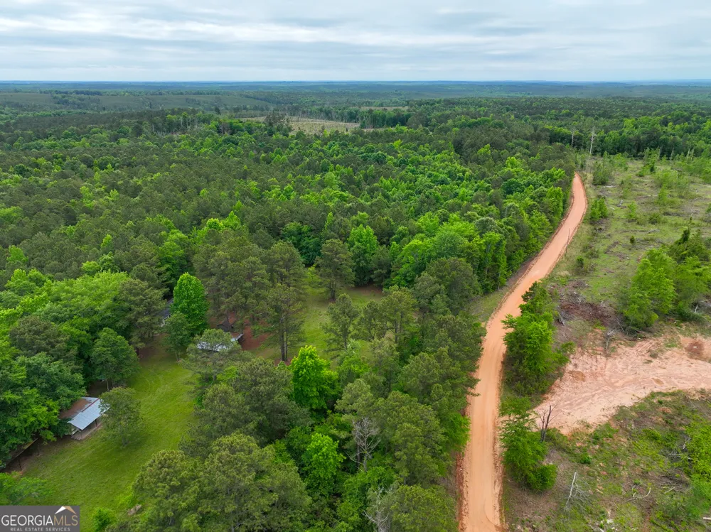 1099 Dixon RD Milledgeville, GA 31061