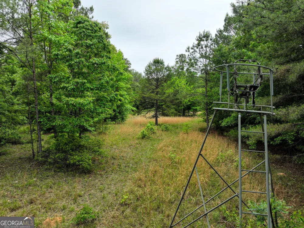 1099 Dixon RD Milledgeville, GA 31061