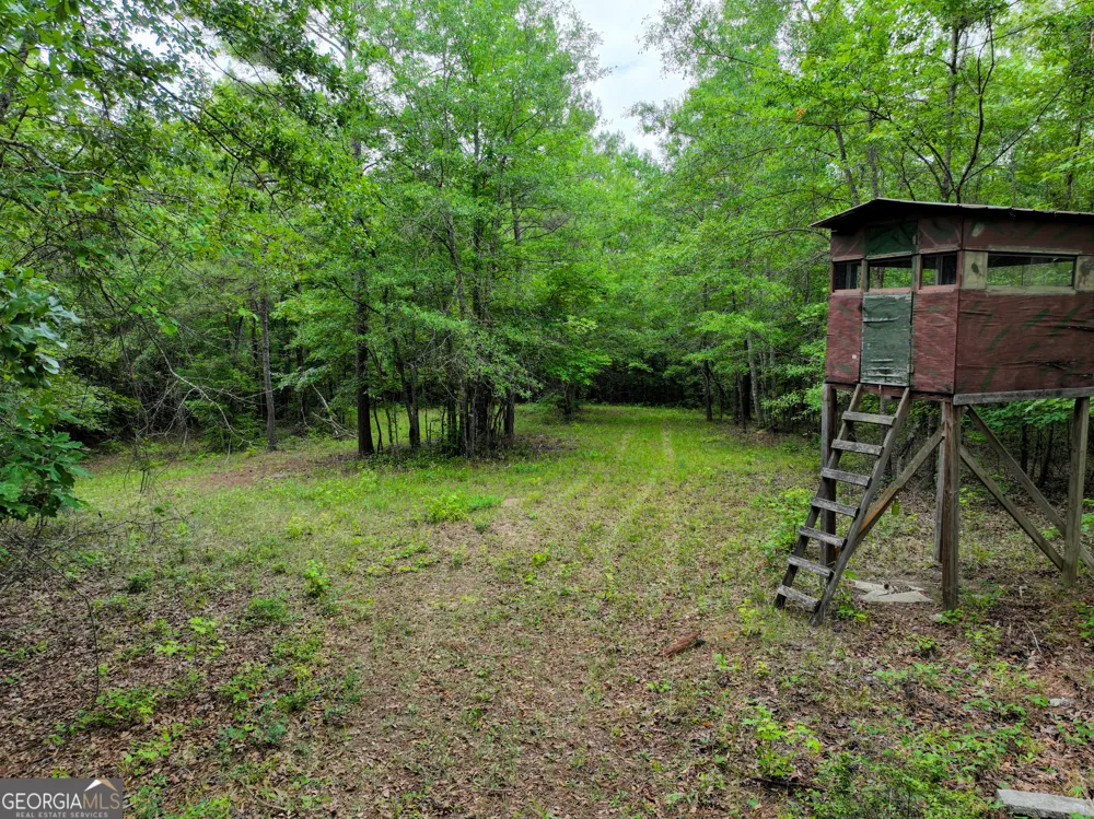 1099 Dixon RD Milledgeville, GA 31061
