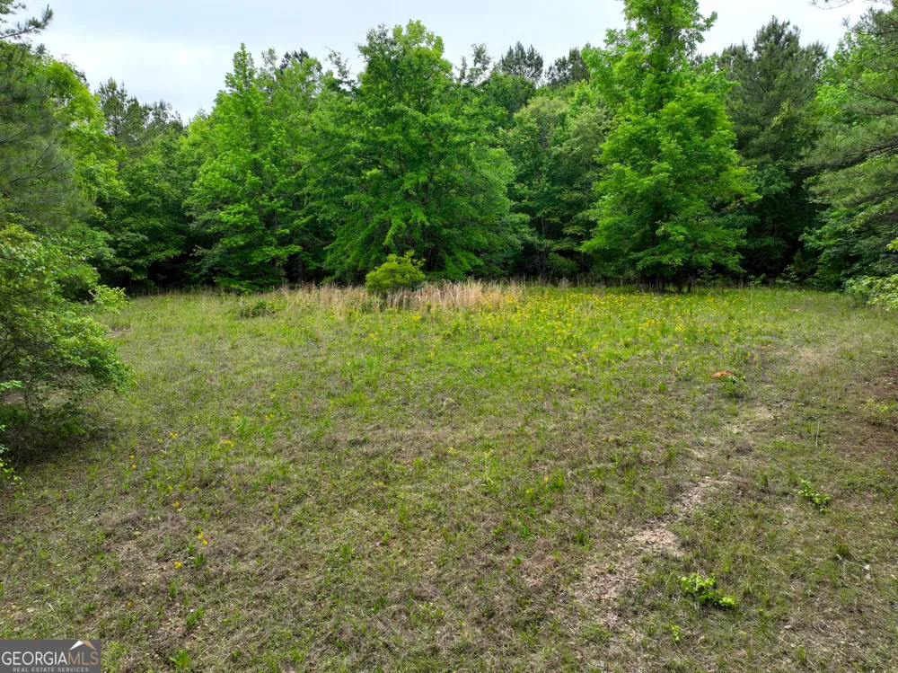 1099 Dixon RD Milledgeville, GA 31061
