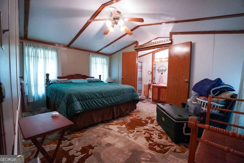 1099 Dixon RD Milledgeville, GA 31061