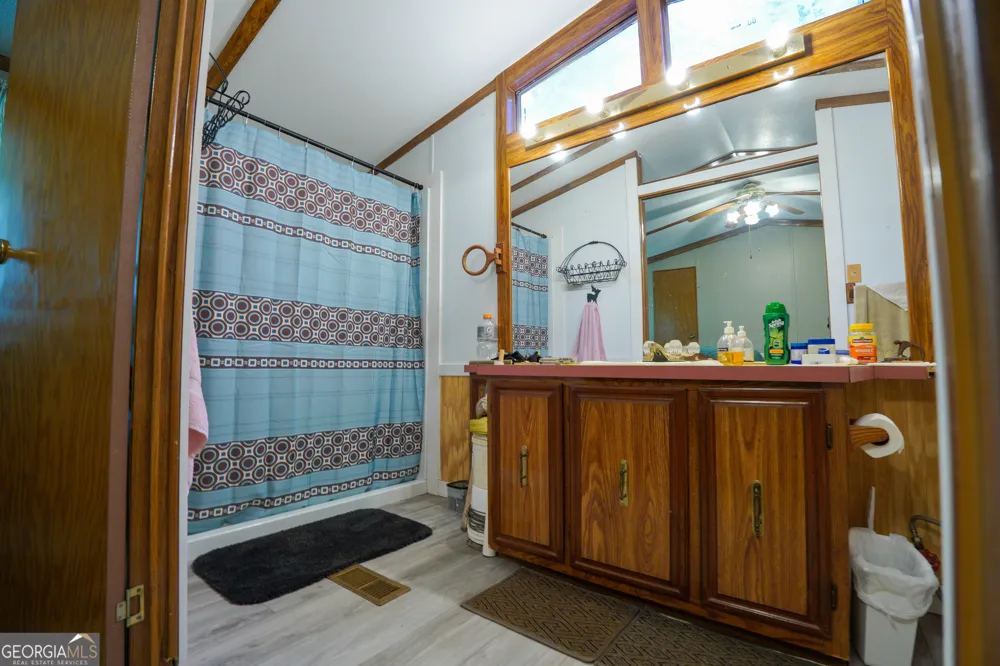 1099 Dixon RD Milledgeville, GA 31061