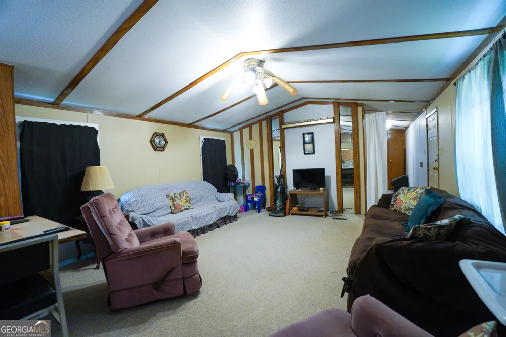 1099 Dixon RD Milledgeville, GA 31061