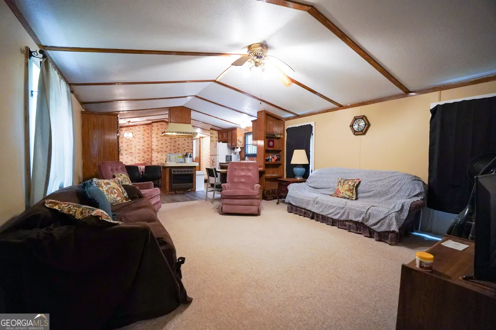 1099 Dixon RD Milledgeville, GA 31061