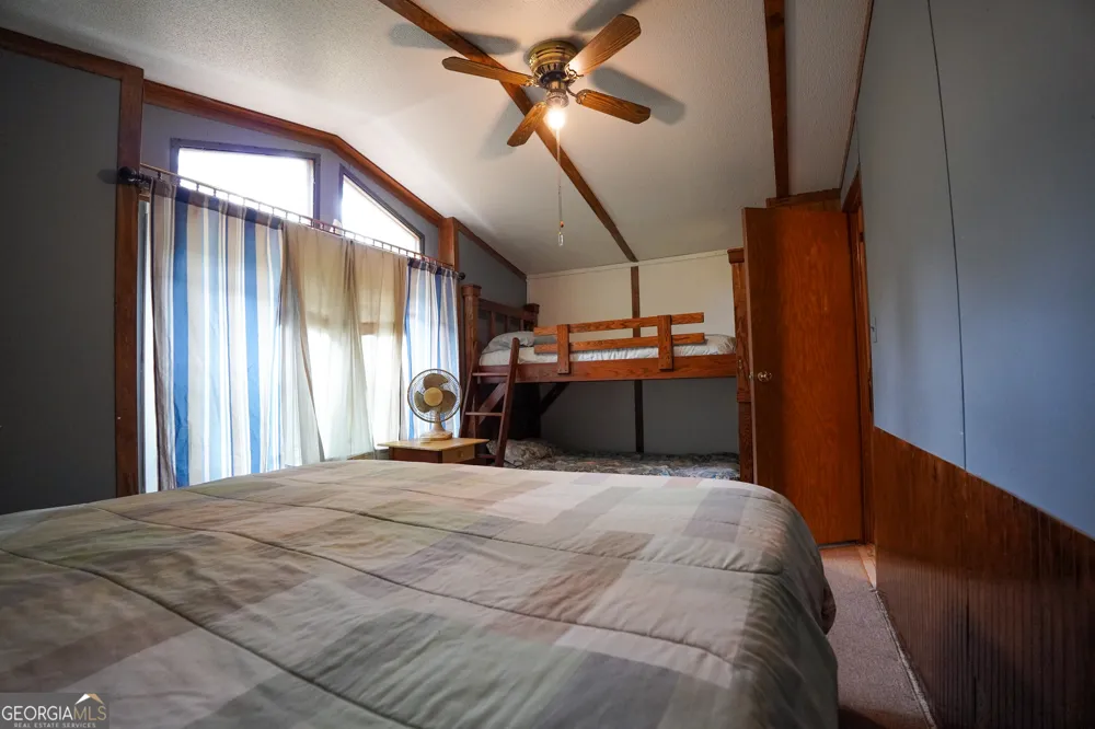 1099 Dixon RD Milledgeville, GA 31061