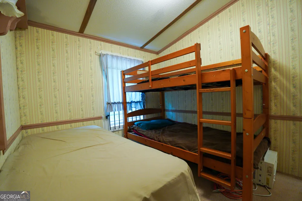 1099 Dixon RD Milledgeville, GA 31061