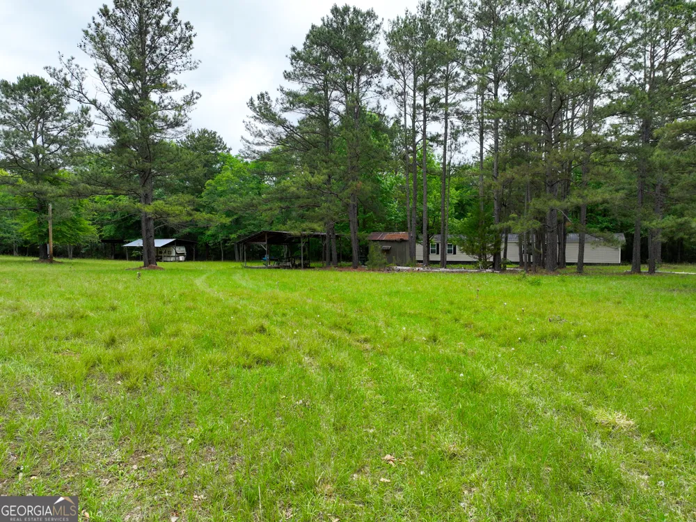 1099 Dixon RD Milledgeville, GA 31061