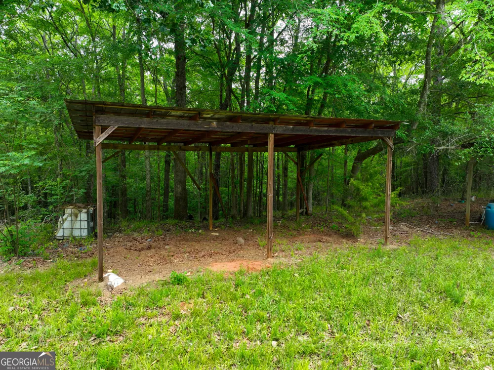1099 Dixon RD Milledgeville, GA 31061