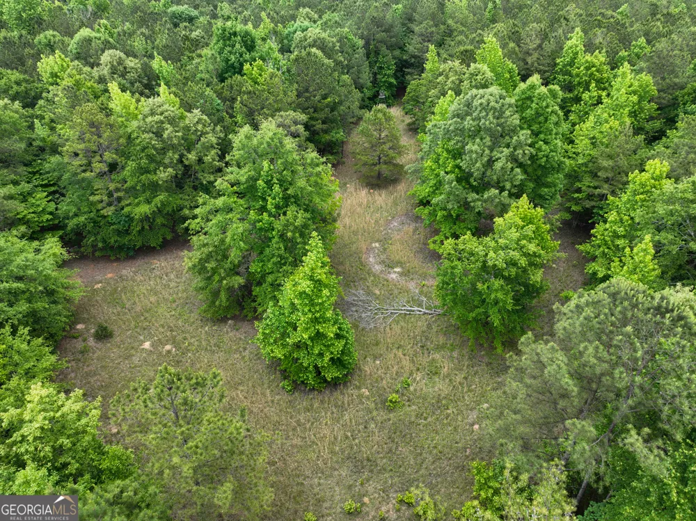 1099 Dixon RD Milledgeville, GA 31061