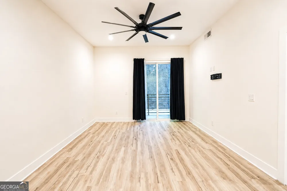 1155 Custer AVE SE Atlanta, GA 30316