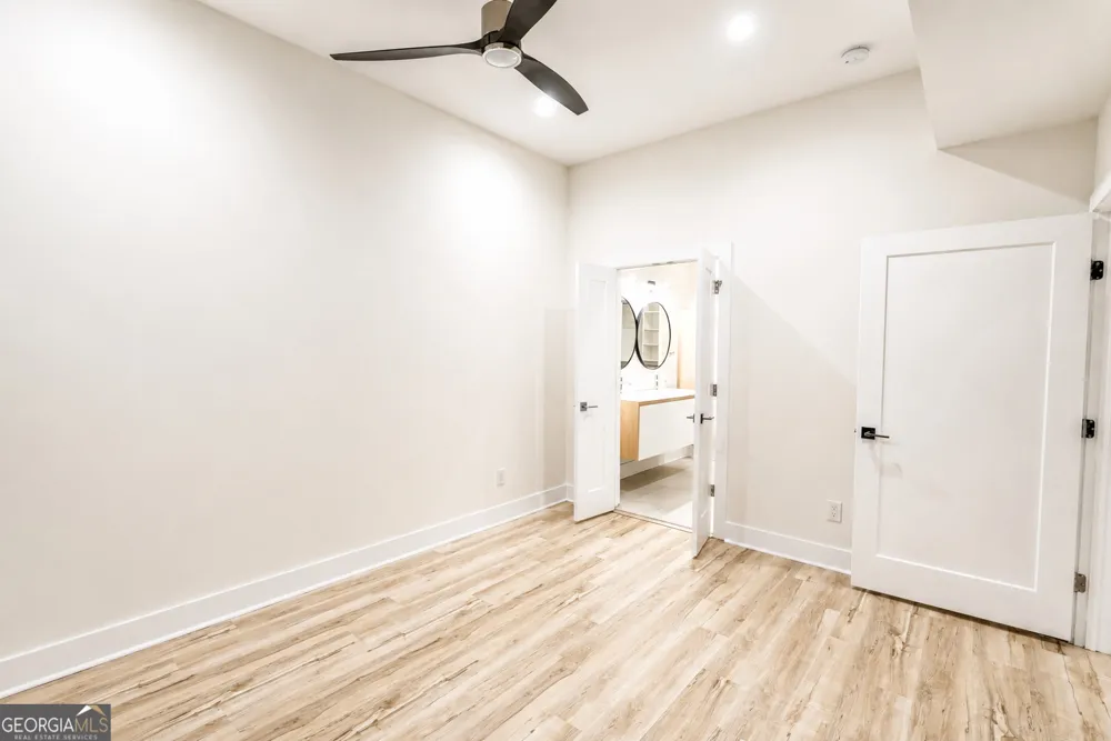 1155 Custer AVE SE Atlanta, GA 30316
