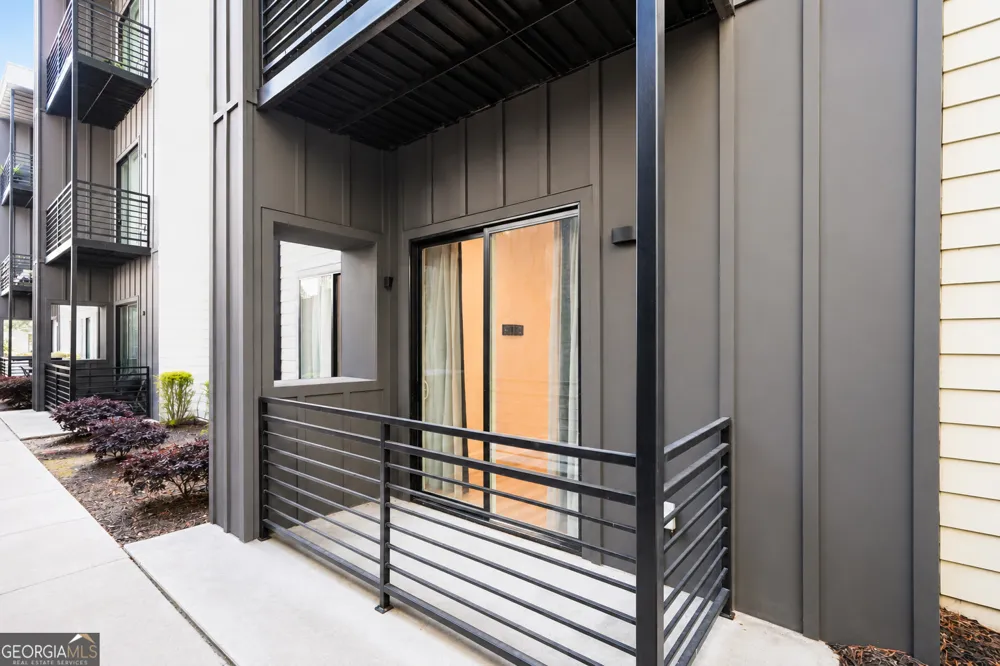 1155 Custer AVE SE Atlanta, GA 30316
