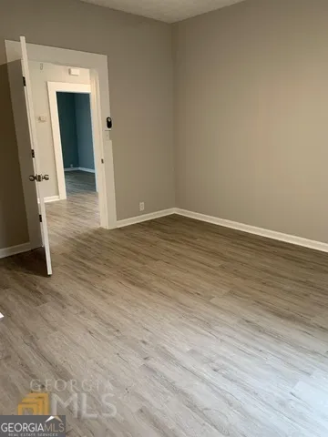 116 Stewart AVE Jonesboro, GA 30236