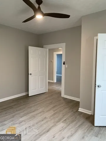 116 Stewart AVE Jonesboro, GA 30236