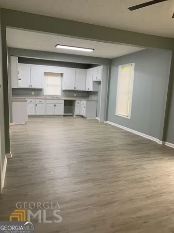116 Stewart AVE Jonesboro, GA 30236