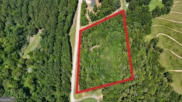 2128 Amberly RD Elberton, GA 30635