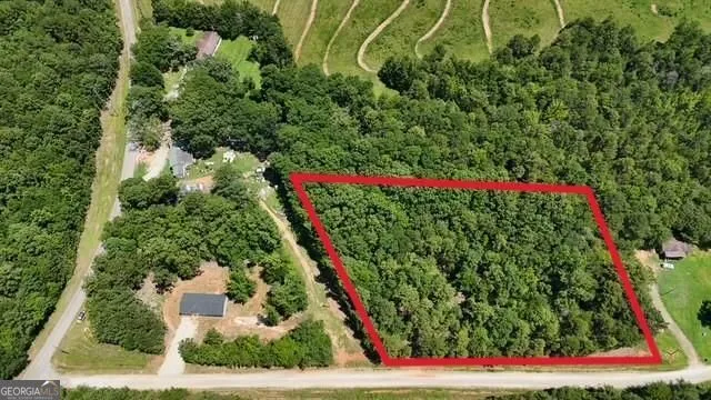 2128 Amberly RD Elberton, GA 30635