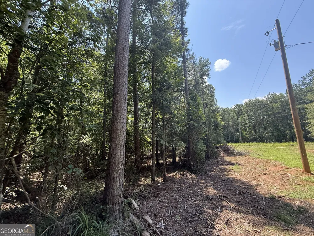 2128 Amberly RD Elberton, GA 30635