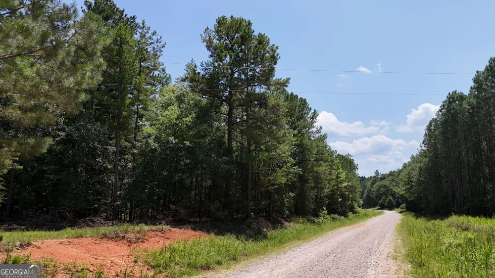 2128 Amberly RD Elberton, GA 30635