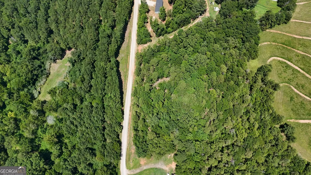2128 Amberly RD Elberton, GA 30635
