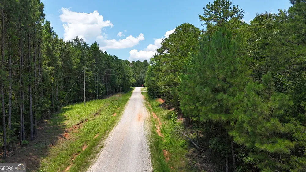 2128 Amberly RD Elberton, GA 30635