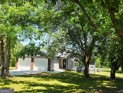 279 Taff RD