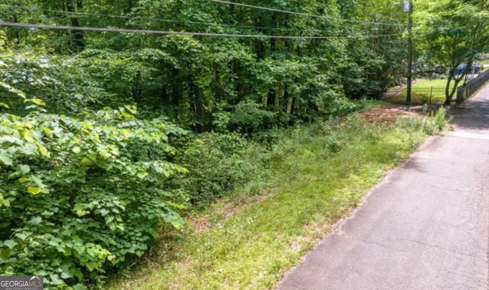 0 Willow Gate TRCE Auburn, GA 30011