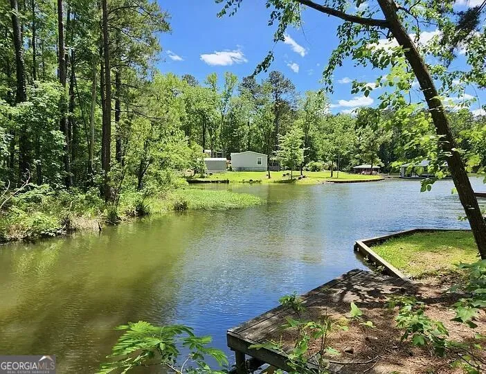 333 Venture TRL Sparta, GA 31087