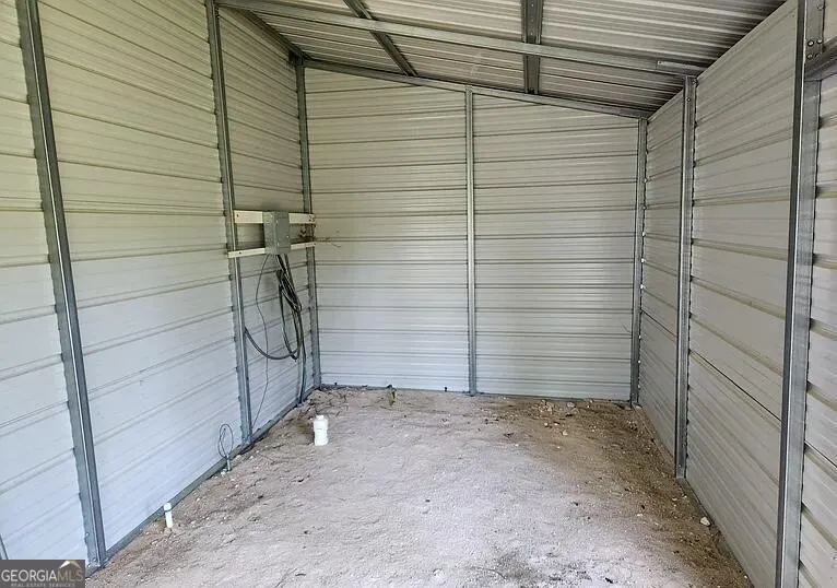333 Venture TRL Sparta, GA 31087
