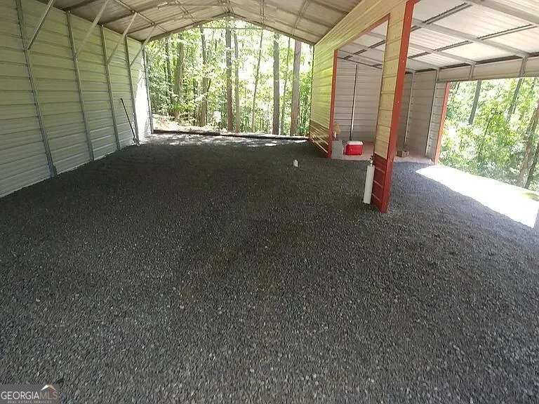 333 Venture TRL Sparta, GA 31087