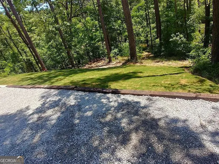 333 Venture TRL Sparta, GA 31087