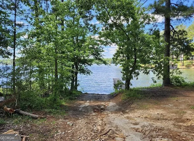 333 Venture TRL Sparta, GA 31087