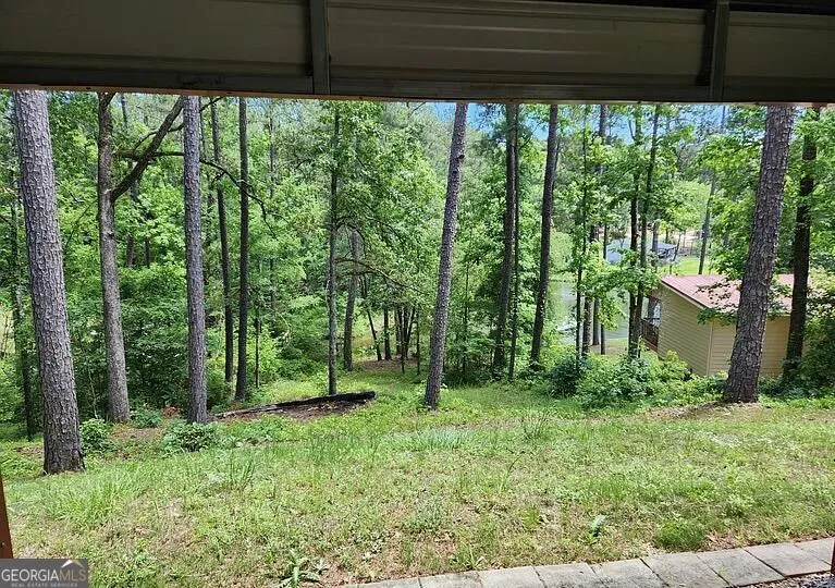333 Venture TRL Sparta, GA 31087